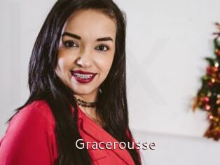 Gracerousse