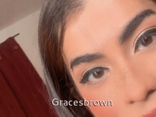 Gracesbrown