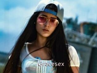 Gracesex