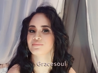 Gracesoul