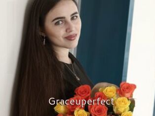 Graceuperfect