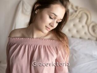 Gracevictoria