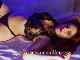 Gracevonmuller