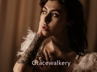 Gracewalkery