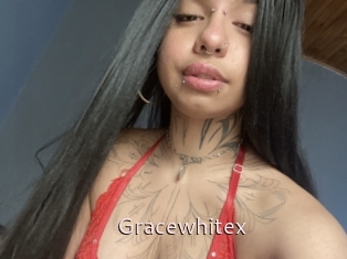 Gracewhitex