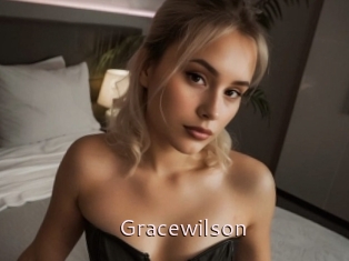 Gracewilson