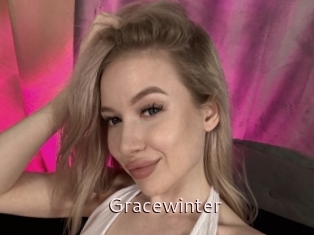 Gracewinter