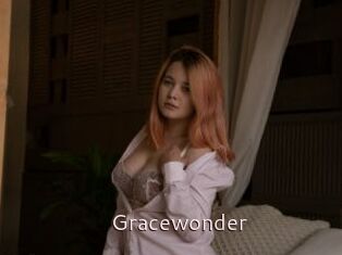 Gracewonder