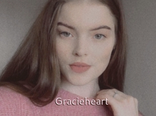 Gracieheart