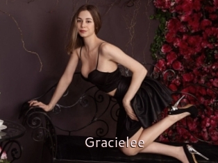 Gracielee