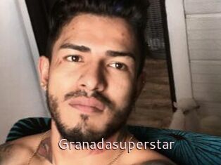 Granadasuperstar