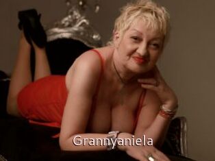 Grannyaniela