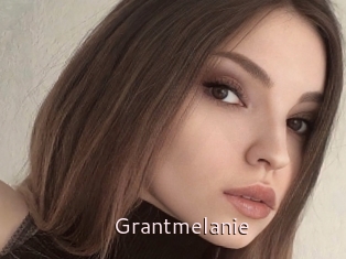 Grantmelanie