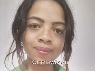 Graziawilson