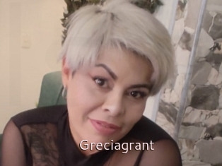 Greciagrant