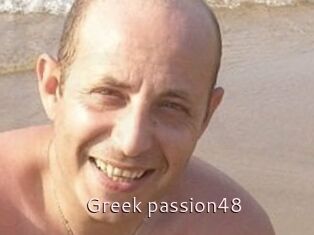 Greek_passion48