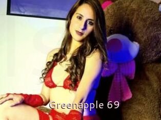 Greenapple_69