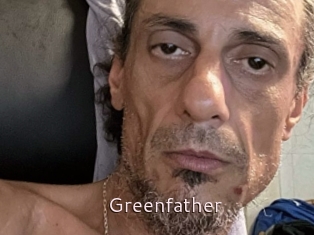 Greenfather