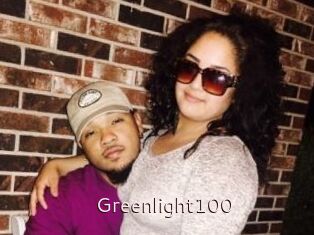 Greenlight100