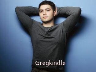 Gregkindle