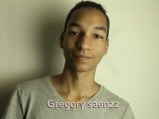 Gregory_saenzz