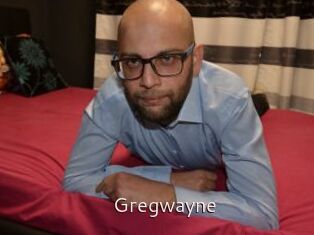 Gregwayne