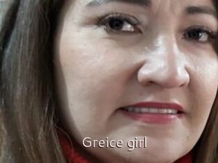 Greice_girl