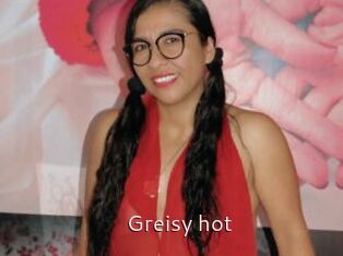 Greisy_hot