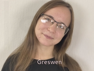 Greswen