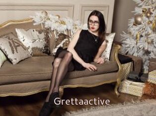 Grettaactive