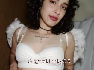 Grettakinnky99