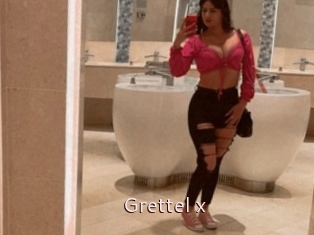 Grettel_x