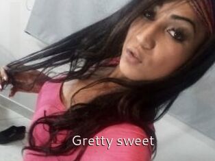 Gretty_sweet