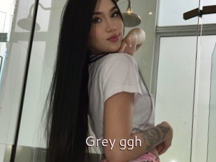 Grey_ggh