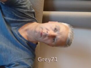 Grey71