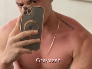 Greycash