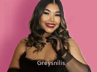 Greysnilis