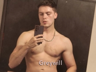 Greywill