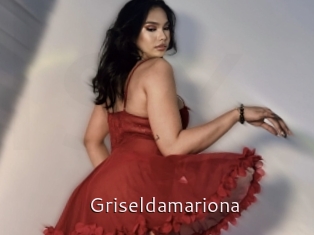 Griseldamariona