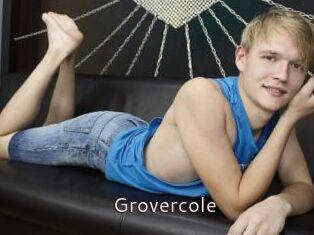 Grovercole