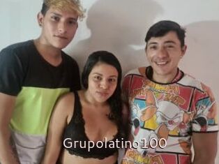 Grupolatino100