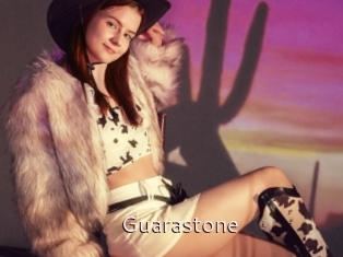 Guarastone