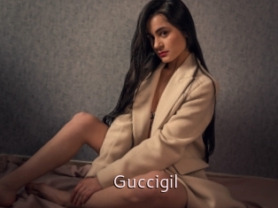 Guccigil