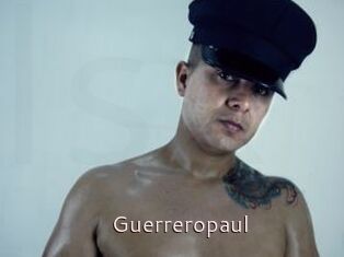 Guerreropaul