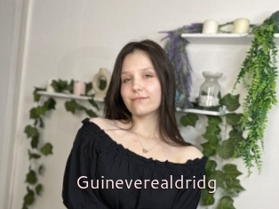 Guineverealdridg