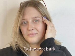 Guineverebark