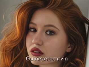 Guineverecarvin