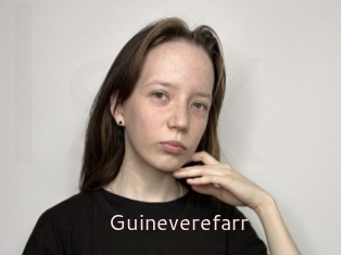 Guineverefarr