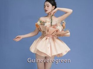 Guineveregreen