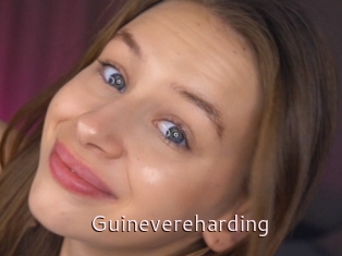 Guinevereharding